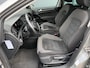Volkswagen Golf 7.5 1.4 TSI Highline Business R / Dashcam / Digital Dash / Navigatie / Adaptive Cruise / Apple Carplay&Android Auto / Achteruitrij Camera /