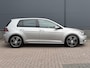 Volkswagen Golf 7.5 1.4 TSI Highline Business R / Dashcam / Digital Dash / Navigatie / Adaptive Cruise / Apple Carplay&Android Auto / Achteruitrij Camera /