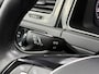 Volkswagen Golf 7.5 1.4 TSI Highline Business R / Dashcam / Digital Dash / Navigatie / Adaptive Cruise / Apple Carplay&Android Auto / Achteruitrij Camera /