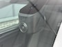 Volkswagen Golf 7.5 1.4 TSI Highline Business R / Dashcam / Digital Dash / Navigatie / Adaptive Cruise / Apple Carplay&Android Auto / Achteruitrij Camera /