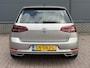 Volkswagen Golf 7.5 1.4 TSI Highline Business R / Dashcam / Digital Dash / Navigatie / Adaptive Cruise / Apple Carplay&Android Auto / Achteruitrij Camera /