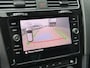 Volkswagen Golf 7.5 1.4 TSI Highline Business R / Dashcam / Digital Dash / Navigatie / Adaptive Cruise / Apple Carplay&Android Auto / Achteruitrij Camera /