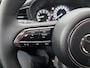 Mazda CX-30 2.5 G M Hybrid Exclusive Business Edition | Bose | 360 camera | Full adaptive LED | Elektrische achterklep | Stoel en stuurverwarming | Navigatie | Adaptieve cruise control | Draadloze applecarplay android auto |