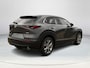 Mazda CX-30 2.5 G M Hybrid Exclusive Business Edition | Bose | 360 camera | Full adaptive LED | Elektrische achterklep | Stoel en stuurverwarming | Navigatie | Adaptieve cruise control | Draadloze applecarplay android auto |