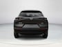 Mazda CX-30 2.5 G M Hybrid Exclusive Business Edition | Bose | 360 camera | Full adaptive LED | Elektrische achterklep | Stoel en stuurverwarming | Navigatie | Adaptieve cruise control | Draadloze applecarplay android auto |