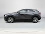 Mazda CX-30 2.5 G M Hybrid Exclusive Business Edition | Bose | 360 camera | Full adaptive LED | Elektrische achterklep | Stoel en stuurverwarming | Navigatie | Adaptieve cruise control | Draadloze applecarplay android auto |