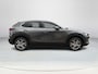 Mazda CX-30 2.5 G M Hybrid Exclusive Business Edition | Bose | 360 camera | Full adaptive LED | Elektrische achterklep | Stoel en stuurverwarming | Navigatie | Adaptieve cruise control | Draadloze applecarplay android auto |