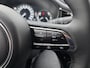 Mazda CX-30 2.5 G M Hybrid Exclusive Business Edition | Bose | 360 camera | Full adaptive LED | Elektrische achterklep | Stoel en stuurverwarming | Navigatie | Adaptieve cruise control | Draadloze applecarplay android auto |