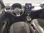 Renault Arkana 1.6 E-Tech Hybrid 145 Intens * 1e Eigenaar * Dealeronderhouden * Trekhaak * Carplay * Dodehoek Detectie * LM Velgen * Camera * 12 Maanden BOVAG Garantie *