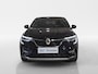 Renault Arkana 1.6 E-Tech Hybrid 145 Intens * 1e Eigenaar * Dealeronderhouden * Trekhaak * Carplay * Dodehoek Detectie * LM Velgen * Camera * 12 Maanden BOVAG Garantie *