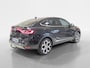 Renault Arkana 1.6 E-Tech Hybrid 145 Intens * 1e Eigenaar * Dealeronderhouden * Trekhaak * Carplay * Dodehoek Detectie * LM Velgen * Camera * 12 Maanden BOVAG Garantie *