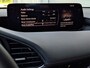 Mazda 3 2.5 M Hybrid 140 Exclusive line Business Edition | Bose | 360 camera | Full adaptive LED| Stoel en stuurverwarming | Navigatie | Adaptieve cruise control | Draadloze applecarplay android auto |