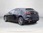 Mazda 3 2.5 M Hybrid 140 Exclusive line Business Edition | Bose | 360 camera | Full adaptive LED| Stoel en stuurverwarming | Navigatie | Adaptieve cruise control | Draadloze applecarplay android auto |
