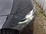 Mazda 3 2.5 M Hybrid 140 Exclusive line Business Edition | Bose | 360 camera | Full adaptive LED| Stoel en stuurverwarming | Navigatie | Adaptieve cruise control | Draadloze applecarplay android auto |