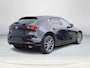 Mazda 3 2.5 M Hybrid 140 Exclusive line Business Edition | Bose | 360 camera | Full adaptive LED| Stoel en stuurverwarming | Navigatie | Adaptieve cruise control | Draadloze applecarplay android auto |