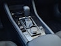 Mazda 3 2.5 M Hybrid 140 Exclusive line Business Edition | Bose | 360 camera | Full adaptive LED| Stoel en stuurverwarming | Navigatie | Adaptieve cruise control | Draadloze applecarplay android auto |