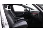 Volkswagen ID.3 First 58 kWh 204pk Navigatie