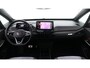 Volkswagen ID.3 First 58 kWh 204pk Navigatie