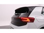 Volkswagen ID.3 First 58 kWh 204pk Navigatie