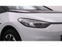 Volkswagen ID.3 First 58 kWh 204pk Navigatie