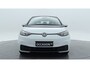 Volkswagen ID.3 First 58 kWh 204pk Navigatie