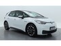 Volkswagen ID.3 First 58 kWh 204pk Navigatie
