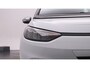 Volkswagen ID.3 First 58 kWh 204pk Navigatie
