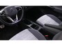 Volkswagen ID.3 First 58 kWh 204pk Navigatie