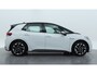Volkswagen ID.3 First 58 kWh 204pk Navigatie