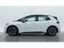 Volkswagen ID.3 First 58 kWh 204pk Navigatie