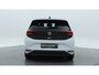 Volkswagen ID.3 First 58 kWh 204pk Navigatie