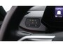 Volkswagen ID.3 First 58 kWh 204pk Navigatie