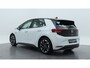 Volkswagen ID.3 First 58 kWh 204pk Navigatie