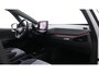 Volkswagen ID.3 First 58 kWh 204pk Navigatie