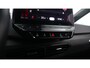 Volkswagen ID.3 First 58 kWh 204pk Navigatie