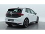 Volkswagen ID.3 First 58 kWh 204pk Navigatie