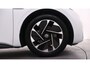 Volkswagen ID.3 First 58 kWh 204pk Navigatie