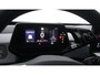 Volkswagen ID.3 First 58 kWh 204pk Navigatie
