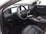 Kia EV6 Plus 77.4 kWh | Meridian Audio | Elekt. Stoelverstelling met geheugen | Lederen bekleding | Stoelventilatie |