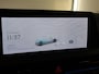 Kia EV6 Plus 77.4 kWh | Meridian Audio | Elekt. Stoelverstelling met geheugen | Lederen bekleding | Stoelventilatie |