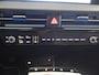 Kia EV6 Plus 77.4 kWh | Meridian Audio | Elekt. Stoelverstelling met geheugen | Lederen bekleding | Stoelventilatie |