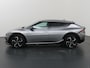 Kia EV6 Plus 77.4 kWh | Meridian Audio | Elekt. Stoelverstelling met geheugen | Lederen bekleding | Stoelventilatie |