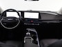 Kia EV6 Plus 77.4 kWh | Meridian Audio | Elekt. Stoelverstelling met geheugen | Lederen bekleding | Stoelventilatie |