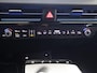 Kia EV6 Plus 77.4 kWh | Meridian Audio | Elekt. Stoelverstelling met geheugen | Lederen bekleding | Stoelventilatie |