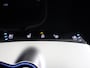 Kia EV6 Plus 77.4 kWh | Meridian Audio | Elekt. Stoelverstelling met geheugen | Lederen bekleding | Stoelventilatie |