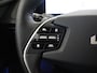 Kia EV6 Plus 77.4 kWh | Meridian Audio | Elekt. Stoelverstelling met geheugen | Lederen bekleding | Stoelventilatie |