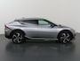 Kia EV6 Plus 77.4 kWh | Meridian Audio | Elekt. Stoelverstelling met geheugen | Lederen bekleding | Stoelventilatie |