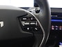 Kia EV6 Plus 77.4 kWh | Meridian Audio | Elekt. Stoelverstelling met geheugen | Lederen bekleding | Stoelventilatie |