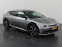 Kia EV6 Plus 77.4 kWh | Meridian Audio | Elekt. Stoelverstelling met geheugen | Lederen bekleding | Stoelventilatie |