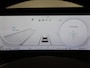 Kia EV6 Plus 77.4 kWh | Meridian Audio | Elekt. Stoelverstelling met geheugen | Lederen bekleding | Stoelventilatie |